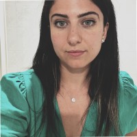 Claudia Mocci