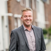 Rens van Nistelrooij