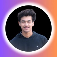 KARTIK .