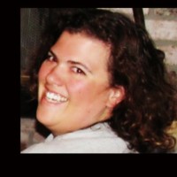 Courtney Matteson