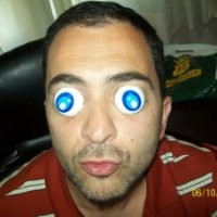 Favio Spósito