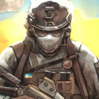 Євгеній 