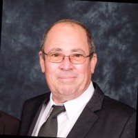 Andrew Kerr