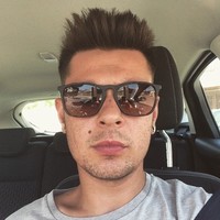 Javier Marquez