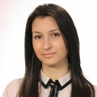 Ewelina Kurek