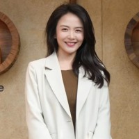 Zixuan Wang