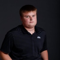 Austin Kleitz
