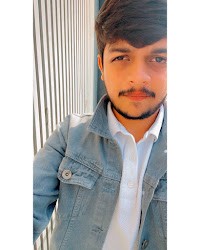 Pritesh Rupapara