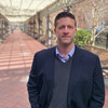 Matthew P. Coletti