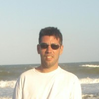 Juan Pablo Gfeller