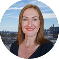 Aisling Kelly