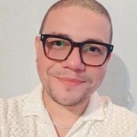 Leandro Soares 🏳️‍🌈[Ele/Dele]