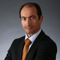 Mario Petrachi