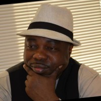 Ola Busari