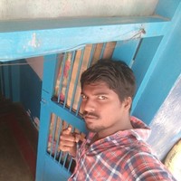 Harikrshnan Pitchaimani