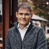Jakub Wojcik