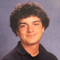 Nick Vasquez
