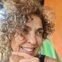 Helena Bagnoli