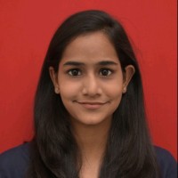 Tejaswini Tambe