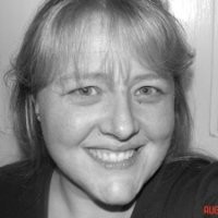 Laurie Moore