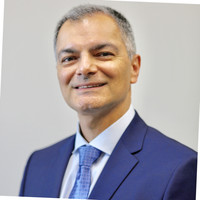 Babak Paydar