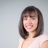 Monica Moy