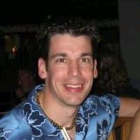 Richard Hicks