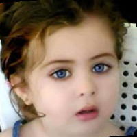 faycal mamour
