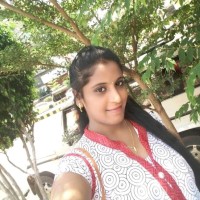 Ratnam Sodipilli