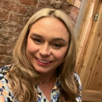 Lauren Sandham