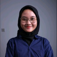Nabila Dea Putri
