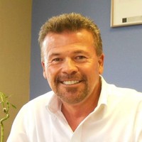 Dan Riley