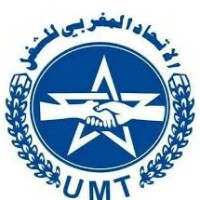 Umt Majorel