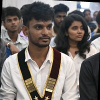 Ajith Kumar