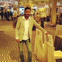 Sumit Jain