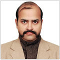 Shourjo Chatterjee