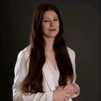 Inge van Hommel