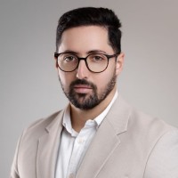 João Mendes