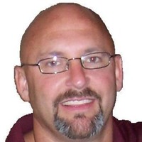 Joel Pruett