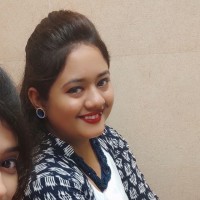Sutirtha Misra