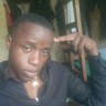 Samwel Ruben