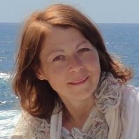 Sandra Lāce
