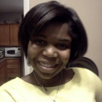 Shawntel H