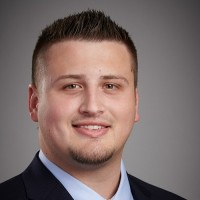 Nathan Brenner