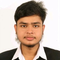 Imran Hassan