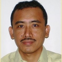 Abdul Holik