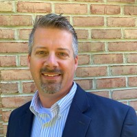 Bill McDowell