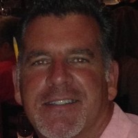 Ken Schmidt