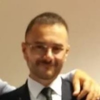 Claudio Troiano