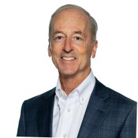 Phil Golden